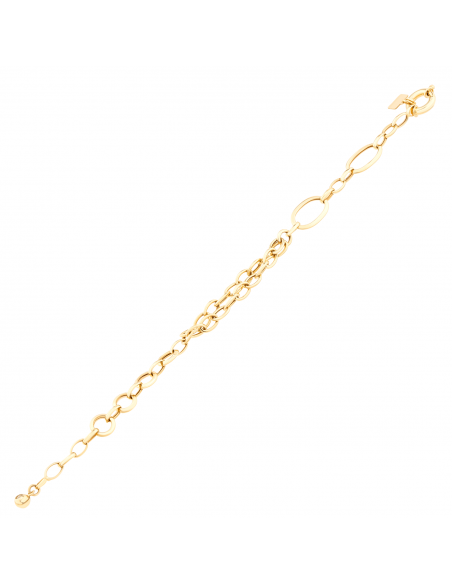 Damskie | hurt złota kraków, hurtownia jubilerska, złoto hurt, hurtownia złota, złote medaliki, hurtownia z biżuterią, hurtownia bizuterii, jubiler online złoto