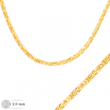 aŁańcuszki | hurt złota kraków, hurtownia jubilerska, złoto hurt, hurtownia złota, złote medaliki, hurtownia z biżuterią, hurtownia bizuterii, jubiler online złoto