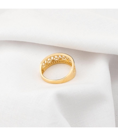 Pierścionki | hurt złota kraków, hurtownia jubilerska, złoto hurt, hurtownia złota, złote medaliki, hurtownia z biżuterią, hurtownia bizuterii, jubiler online złoto