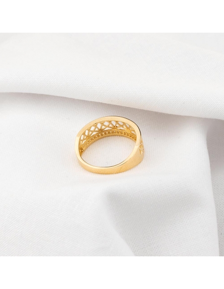 Pierścionki | hurt złota kraków, hurtownia jubilerska, złoto hurt, hurtownia złota, złote medaliki, hurtownia z biżuterią, hurtownia bizuterii, jubiler online złoto