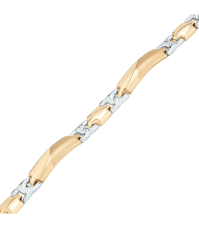 Damskie | hurt złota kraków, hurtownia jubilerska, złoto hurt, hurtownia złota, złote medaliki, hurtownia z biżuterią, hurtownia bizuterii, jubiler online złoto