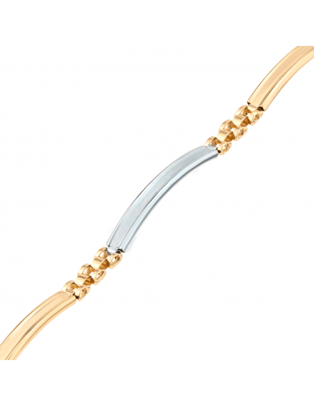 Damskie | hurt złota kraków, hurtownia jubilerska, złoto hurt, hurtownia złota, złote medaliki, hurtownia z biżuterią, hurtownia bizuterii, jubiler online złoto