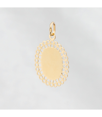 Dewocjonalia | hurt złota kraków, hurtownia jubilerska, złoto hurt, hurtownia złota, złote medaliki, hurtownia z biżuterią, hurtownia bizuterii, jubiler online złoto