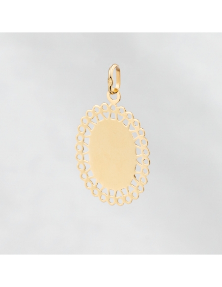 Dewocjonalia | hurt złota kraków, hurtownia jubilerska, złoto hurt, hurtownia złota, złote medaliki, hurtownia z biżuterią, hurtownia bizuterii, jubiler online złoto