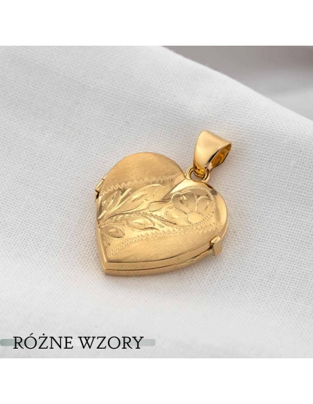 Przywieszki | hurt złota kraków, hurtownia jubilerska, złoto hurt, hurtownia złota, złote medaliki, hurtownia z biżuterią, hurtownia bizuterii, jubiler online złoto