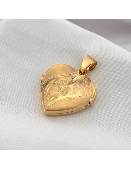 Przywieszki | hurt złota kraków, hurtownia jubilerska, złoto hurt, hurtownia złota, złote medaliki, hurtownia z biżuterią, hurtownia bizuterii, jubiler online złoto