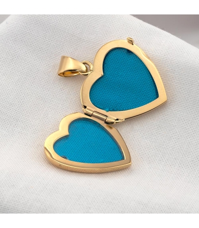 Przywieszki | hurt złota kraków, hurtownia jubilerska, złoto hurt, hurtownia złota, złote medaliki, hurtownia z biżuterią, hurtownia bizuterii, jubiler online złoto