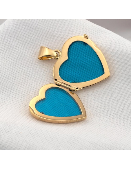 Przywieszki | hurt złota kraków, hurtownia jubilerska, złoto hurt, hurtownia złota, złote medaliki, hurtownia z biżuterią, hurtownia bizuterii, jubiler online złoto