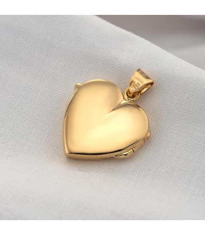 Przywieszki | hurt złota kraków, hurtownia jubilerska, złoto hurt, hurtownia złota, złote medaliki, hurtownia z biżuterią, hurtownia bizuterii, jubiler online złoto