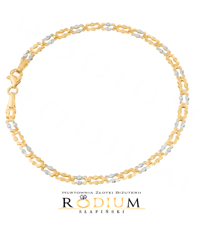 Damskie | hurt złota kraków, hurtownia jubilerska, złoto hurt, hurtownia złota, złote medaliki, hurtownia z biżuterią, hurtownia bizuterii, jubiler online złoto