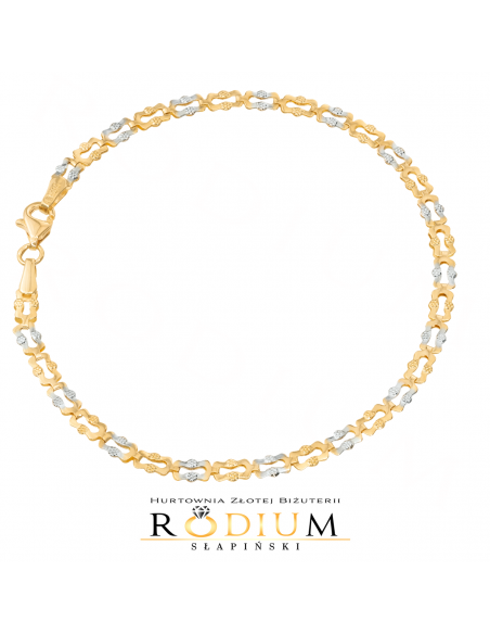 Damskie | hurt złota kraków, hurtownia jubilerska, złoto hurt, hurtownia złota, złote medaliki, hurtownia z biżuterią, hurtownia bizuterii, jubiler online złoto