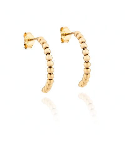 Kolczyki | hurt złota kraków, hurtownia jubilerska, złoto hurt, hurtownia złota, złote medaliki, hurtownia z biżuterią, hurtownia bizuterii, jubiler online złoto