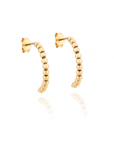 Kolczyki | hurt złota kraków, hurtownia jubilerska, złoto hurt, hurtownia złota, złote medaliki, hurtownia z biżuterią, hurtownia bizuterii, jubiler online złoto