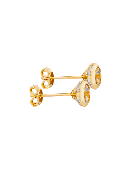 Kolczyki | hurt złota kraków, hurtownia jubilerska, złoto hurt, hurtownia złota, złote medaliki, hurtownia z biżuterią, hurtownia bizuterii, jubiler online złoto