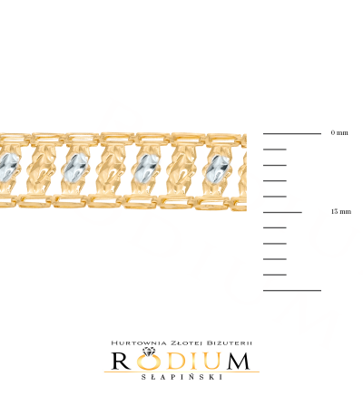 Bransolety | hurt złota kraków, hurtownia jubilerska, złoto hurt, hurtownia złota, złote medaliki, hurtownia z biżuterią, hurtownia bizuterii, jubiler online złoto