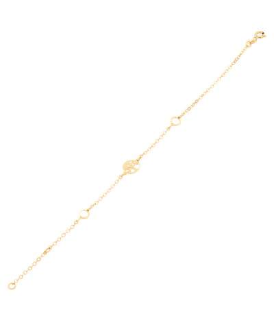 Damskie | hurt złota kraków, hurtownia jubilerska, złoto hurt, hurtownia złota, złote medaliki, hurtownia z biżuterią, hurtownia bizuterii, jubiler online złoto