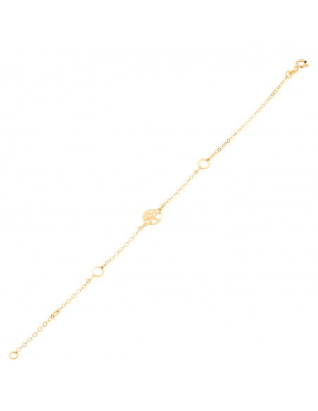 Damskie | hurt złota kraków, hurtownia jubilerska, złoto hurt, hurtownia złota, złote medaliki, hurtownia z biżuterią, hurtownia bizuterii, jubiler online złoto