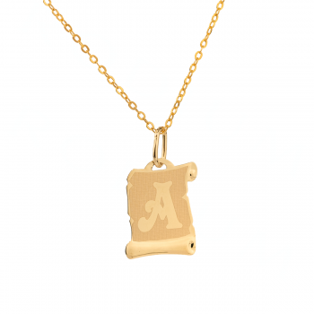 aKolczyki | hurt złota kraków, hurtownia jubilerska, złoto hurt, hurtownia złota, złote medaliki, hurtownia z biżuterią, hurtownia bizuterii, jubiler online złoto