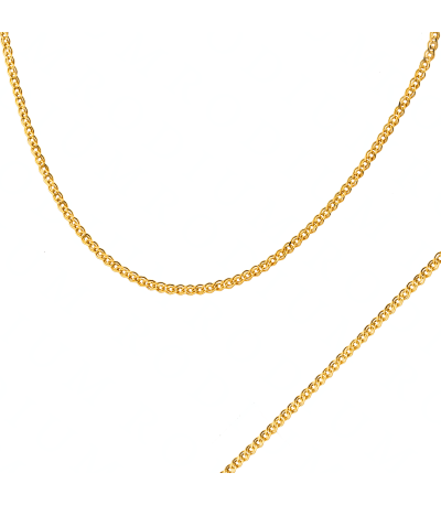 Łańcuszki | hurt złota kraków, hurtownia jubilerska, złoto hurt, hurtownia złota, złote medaliki, hurtownia z biżuterią, hurtownia bizuterii, jubiler online złoto