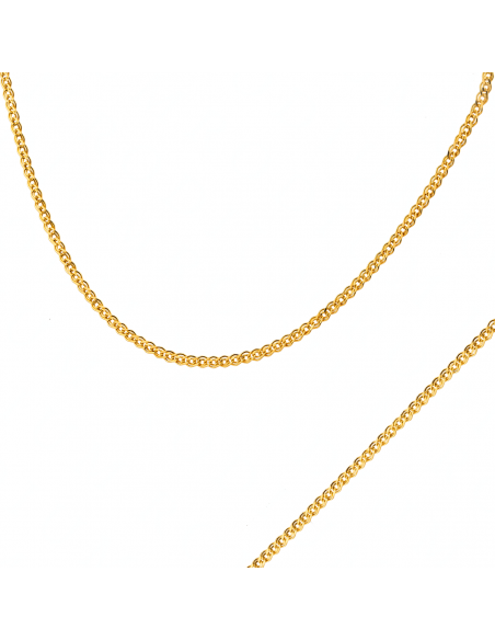 Łańcuszki | hurt złota kraków, hurtownia jubilerska, złoto hurt, hurtownia złota, złote medaliki, hurtownia z biżuterią, hurtownia bizuterii, jubiler online złoto