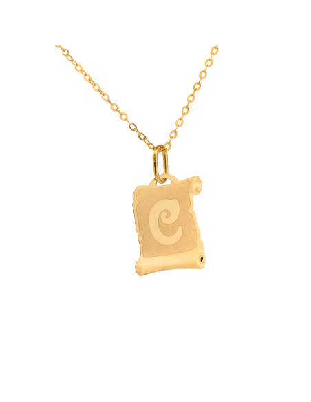 Literki | hurt złota kraków, hurtownia jubilerska, złoto hurt, hurtownia złota, złote medaliki, hurtownia z biżuterią, hurtownia bizuterii, jubiler online złoto