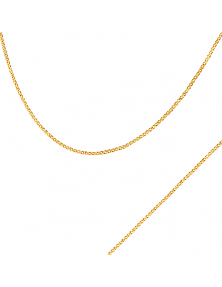 Łańcuszki | hurt złota kraków, hurtownia jubilerska, złoto hurt, hurtownia złota, złote medaliki, hurtownia z biżuterią, hurtownia bizuterii, jubiler online złoto