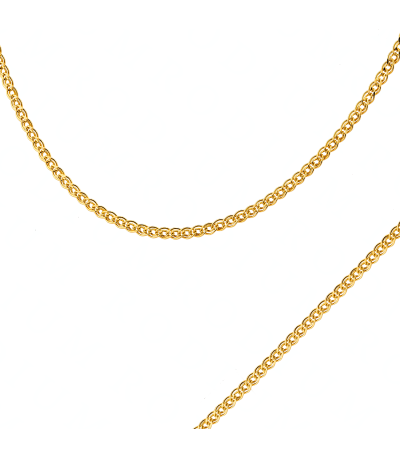 Łańcuszki | hurt złota kraków, hurtownia jubilerska, złoto hurt, hurtownia złota, złote medaliki, hurtownia z biżuterią, hurtownia bizuterii, jubiler online złoto