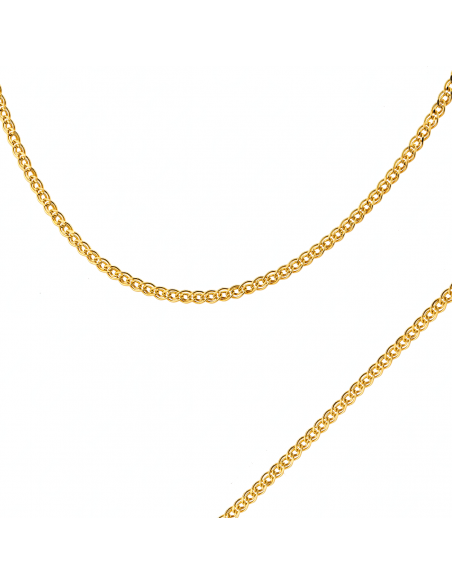 Łańcuszki | hurt złota kraków, hurtownia jubilerska, złoto hurt, hurtownia złota, złote medaliki, hurtownia z biżuterią, hurtownia bizuterii, jubiler online złoto