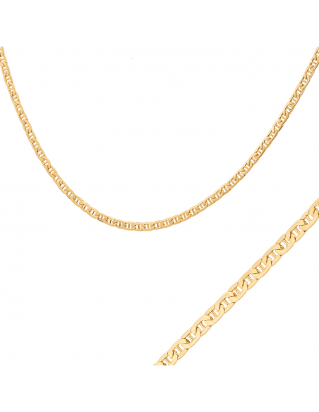 Łańcuszki | hurt złota kraków, hurtownia jubilerska, złoto hurt, hurtownia złota, złote medaliki, hurtownia z biżuterią, hurtownia bizuterii, jubiler online złoto