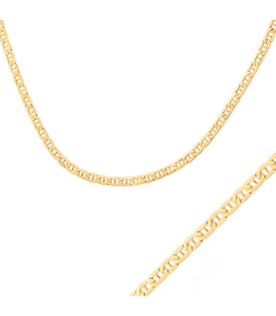 Splot GUCCI - Dmuchany - Płaski -... Łańcuszki | hurt złota kraków, hurtownia jubilerska, złoto hurt, hurtownia złota, złote medaliki, hurtownia z biżuterią, hurtownia bizuterii, jubiler online złoto