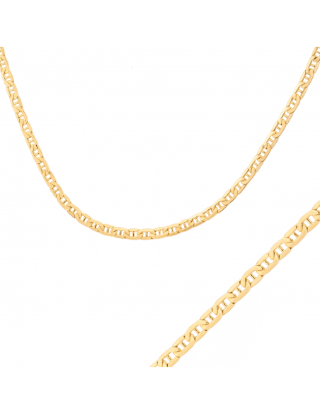 Łańcuszki | hurt złota kraków, hurtownia jubilerska, złoto hurt, hurtownia złota, złote medaliki, hurtownia z biżuterią, hurtownia bizuterii, jubiler online złoto