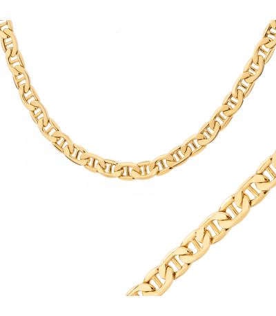 Splot GUCCI - Dmuchany - Płaski -... Łańcuszki | hurt złota kraków, hurtownia jubilerska, złoto hurt, hurtownia złota, złote medaliki, hurtownia z biżuterią, hurtownia bizuterii, jubiler online złoto