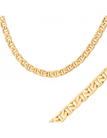 Łańcuszki | hurt złota kraków, hurtownia jubilerska, złoto hurt, hurtownia złota, złote medaliki, hurtownia z biżuterią, hurtownia bizuterii, jubiler online złoto