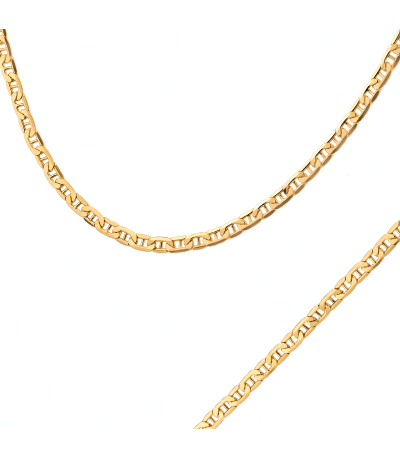 Splot GUCCI - Dmuchany - Płaski -... Łańcuszki | hurt złota kraków, hurtownia jubilerska, złoto hurt, hurtownia złota, złote medaliki, hurtownia z biżuterią, hurtownia bizuterii, jubiler online złoto