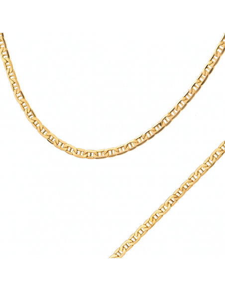 Łańcuszki | hurt złota kraków, hurtownia jubilerska, złoto hurt, hurtownia złota, złote medaliki, hurtownia z biżuterią, hurtownia bizuterii, jubiler online złoto