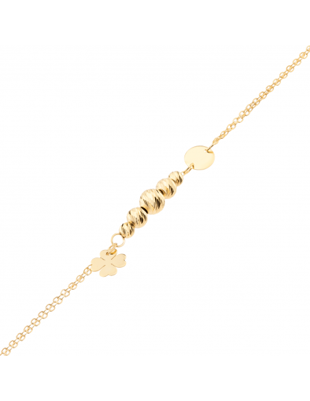 Damskie | hurt złota kraków, hurtownia jubilerska, złoto hurt, hurtownia złota, złote medaliki, hurtownia z biżuterią, hurtownia bizuterii, jubiler online złoto