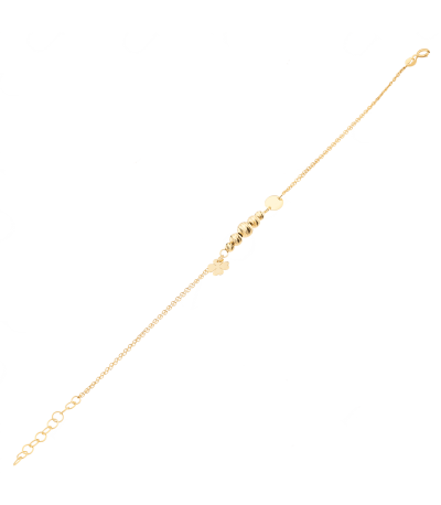 Damskie | hurt złota kraków, hurtownia jubilerska, złoto hurt, hurtownia złota, złote medaliki, hurtownia z biżuterią, hurtownia bizuterii, jubiler online złoto