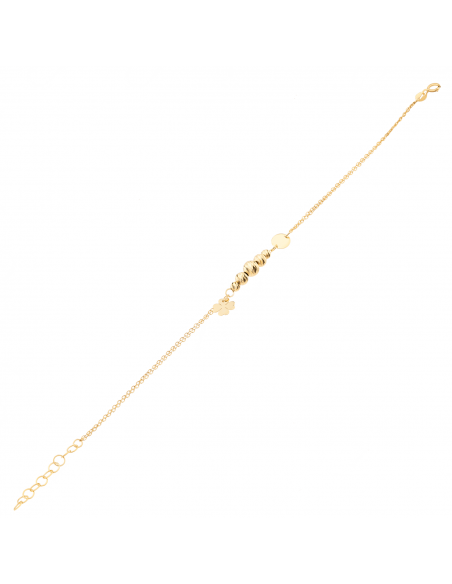 Damskie | hurt złota kraków, hurtownia jubilerska, złoto hurt, hurtownia złota, złote medaliki, hurtownia z biżuterią, hurtownia bizuterii, jubiler online złoto