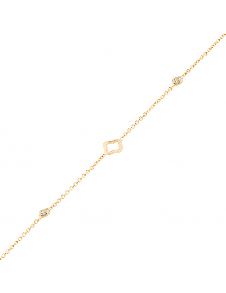 Damskie | hurt złota kraków, hurtownia jubilerska, złoto hurt, hurtownia złota, złote medaliki, hurtownia z biżuterią, hurtownia bizuterii, jubiler online złoto