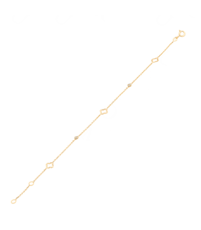 Damskie | hurt złota kraków, hurtownia jubilerska, złoto hurt, hurtownia złota, złote medaliki, hurtownia z biżuterią, hurtownia bizuterii, jubiler online złoto