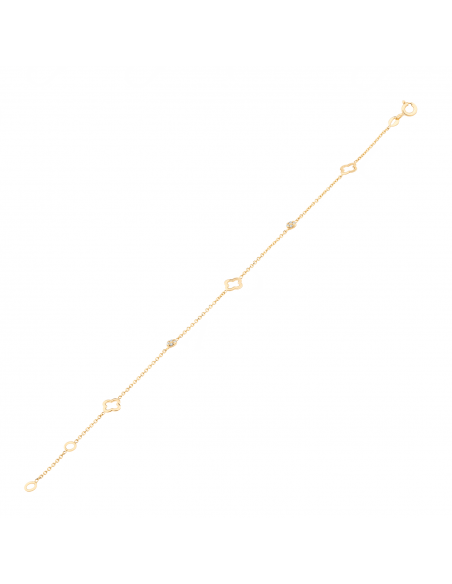 Damskie | hurt złota kraków, hurtownia jubilerska, złoto hurt, hurtownia złota, złote medaliki, hurtownia z biżuterią, hurtownia bizuterii, jubiler online złoto