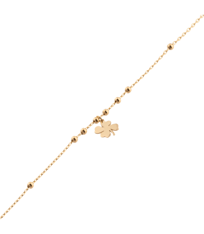 Damskie | hurt złota kraków, hurtownia jubilerska, złoto hurt, hurtownia złota, złote medaliki, hurtownia z biżuterią, hurtownia bizuterii, jubiler online złoto