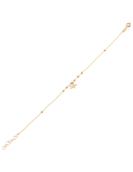 Damskie | hurt złota kraków, hurtownia jubilerska, złoto hurt, hurtownia złota, złote medaliki, hurtownia z biżuterią, hurtownia bizuterii, jubiler online złoto