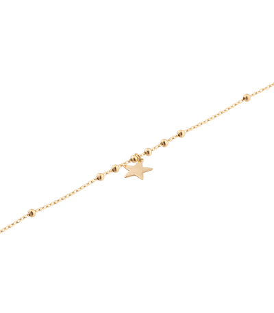 Damskie | hurt złota kraków, hurtownia jubilerska, złoto hurt, hurtownia złota, złote medaliki, hurtownia z biżuterią, hurtownia bizuterii, jubiler online złoto