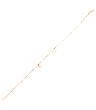 Damskie | hurt złota kraków, hurtownia jubilerska, złoto hurt, hurtownia złota, złote medaliki, hurtownia z biżuterią, hurtownia bizuterii, jubiler online złoto