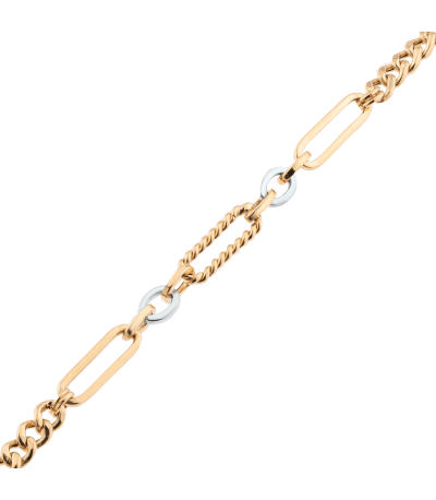 Damskie | hurt złota kraków, hurtownia jubilerska, złoto hurt, hurtownia złota, złote medaliki, hurtownia z biżuterią, hurtownia bizuterii, jubiler online złoto