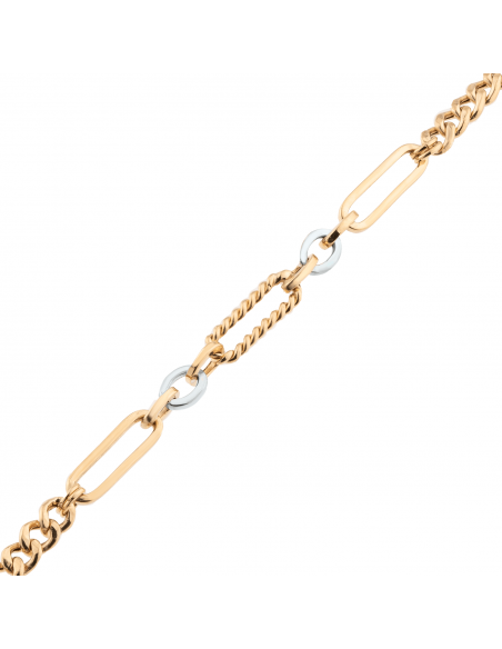 Damskie | hurt złota kraków, hurtownia jubilerska, złoto hurt, hurtownia złota, złote medaliki, hurtownia z biżuterią, hurtownia bizuterii, jubiler online złoto