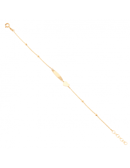 Dziecięce | hurt złota kraków, hurtownia jubilerska, złoto hurt, hurtownia złota, złote medaliki, hurtownia z biżuterią, hurtownia bizuterii, jubiler online złoto