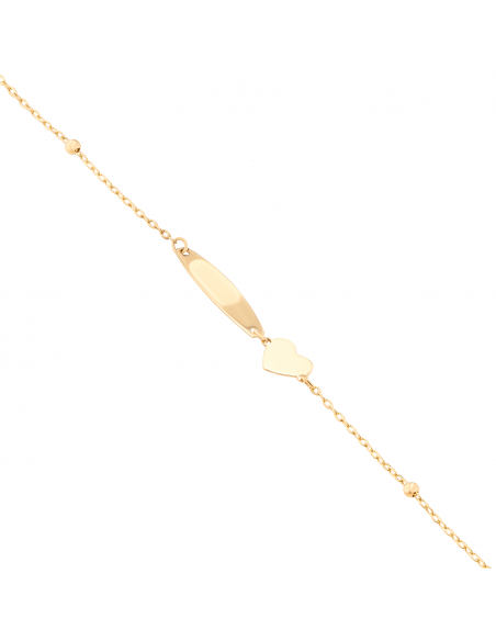 Dziecięce | hurt złota kraków, hurtownia jubilerska, złoto hurt, hurtownia złota, złote medaliki, hurtownia z biżuterią, hurtownia bizuterii, jubiler online złoto