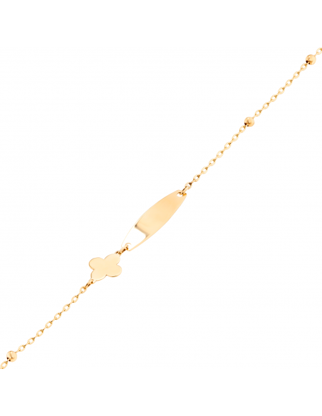 Dziecięce | hurt złota kraków, hurtownia jubilerska, złoto hurt, hurtownia złota, złote medaliki, hurtownia z biżuterią, hurtownia bizuterii, jubiler online złoto